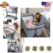 Serenelife portable baby for sale  Staten Island