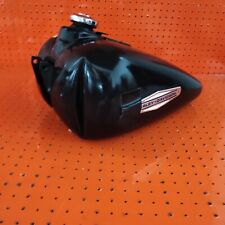 Harley davidson serbatoio usato  Roncoferraro