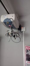 Hoist domestic hoist for sale  LONDON
