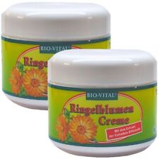 Bio vital ringelblumen gebraucht kaufen  Nürnberg