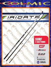 Canne surf casting d'occasion  Expédié en France