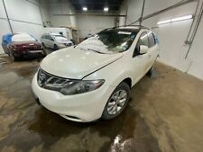 nissan murano sl awd 2014 4dr for sale nissan murano sl awd 2014 4dr for sale East Rochester