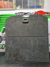 Copri vano baule usato Copri vano baule usato  Camigliano Santa Gemma