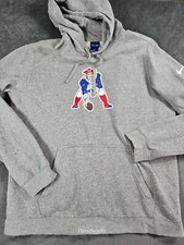 Vtg nike new for sale  Denver