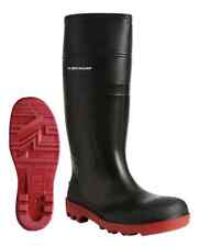 Dunlop wellington work for sale  DRONFIELD