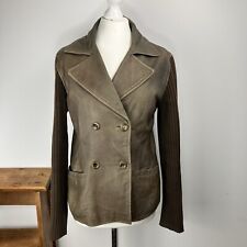 Massimo dutti soft for sale  HEREFORD