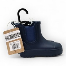 Bearpaw toddler rain for sale  Cumming