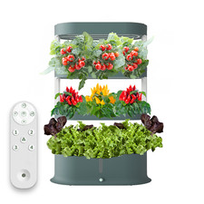 Rabat ware indoor gebraucht kaufen  Emmerich