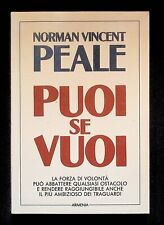 Peale puoi vuoi usato  Sanremo