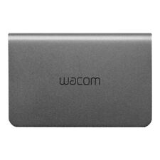 Usado, Wacom Link Plus (ACK42819) - Dock para conectar Mac/PC ao Cintiq Pro 13/16 comprar usado  Enviando para Brazil