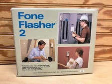 Vtg radio shack for sale  Duluth