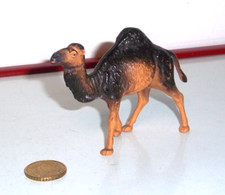 Figurine starlux zoo d'occasion  Lamastre