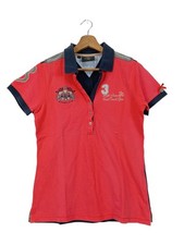 Polo shirt damen gebraucht kaufen  Berlin