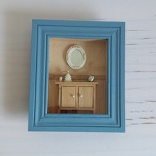 Bathroom wall plaque for sale  KETTERING