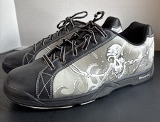 Etonic men size for sale  Olivet