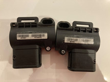 bugaboo bee wheels for sale  HARPENDEN