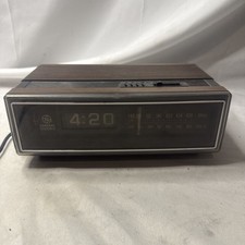 General electric 4305b for sale  Nixa