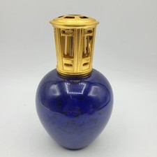 Lampe berger fragrance for sale  Madison