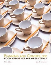 Planning control food for sale  Philadelphia