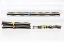 Spur märklin mini gebraucht kaufen  Remseck am Neckar