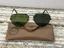 Ray ban black for sale  Sumter