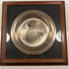 1972 franklin mint for sale  Crystal Lake