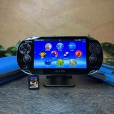 Console sony playstation usato  Domusnovas