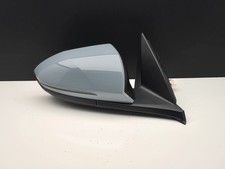 Hyundai santa cruz for sale  Phoenix