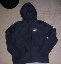 Nike miller bleu d'occasion  Roubaix