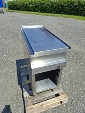 Mkn ptima 850 gebraucht kaufen  Emden