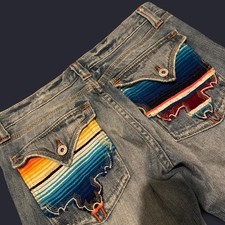Miss straight jeans for sale  SOUTH SHIELDS