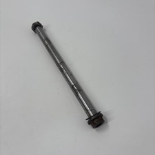Beta tr34 125 for sale  CARNFORTH