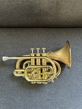 Carol brass pocket for sale  East Sandwich