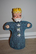 Mr. rogers king for sale  Layton