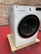 V7wd107h2e waschtrockner kg gebraucht kaufen  Ense