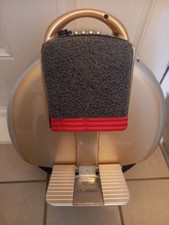 Smart adult electric for sale  ORPINGTON