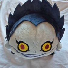 Death note anime gebraucht kaufen  Wilhelmsfeld
