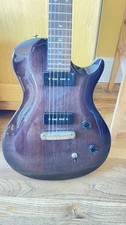 Prs soapbar p90 for sale  NEWTON ABBOT