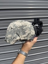 Medium ach advanced for sale  Locust Grove