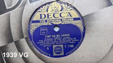 78rpm django reinhardt for sale  WEMBLEY