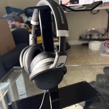 Sennheiser for sale  Fort Lauderdale