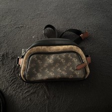 Coach fanny pack for sale  San Antonio