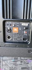 Casse acustiche jbl usato  Trivignano Udinese