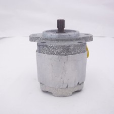 Bosch rexroth hydraulic for sale  Ogden
