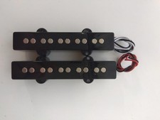 baixo jazz bass 5 cordas comprar usado baixo jazz bass 5 cordas comprar usado Enviando para Brazil