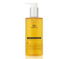 Limpador de espuma hidráulica CUSKIN Clean-Up 250ml comprar usado Limpador de espuma hidráulica CUSKIN Clean-Up 250ml comprar usado  Enviando para Brazil