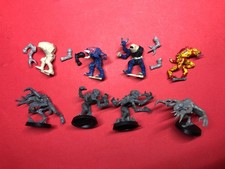 Citadel games workshop for sale  CULLOMPTON
