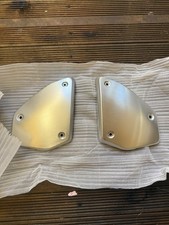 Cb1000r 2018 2020 for sale  NEWCASTLE UPON TYNE