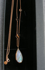 John lewis moonstone for sale  PETERBOROUGH