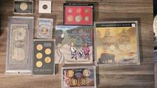 Silver coins us. for sale Silver coins us. for sale  Troy